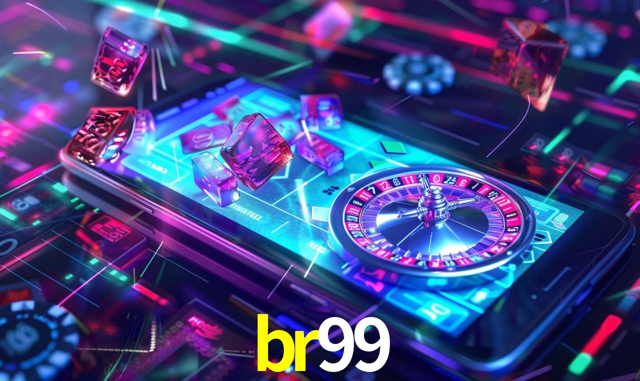 Statistics br99